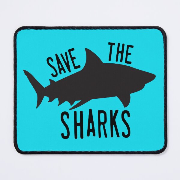 Item preview, Copy of Gone Fishin License Plate Sticker designed and sold by BlueSkyTheory.