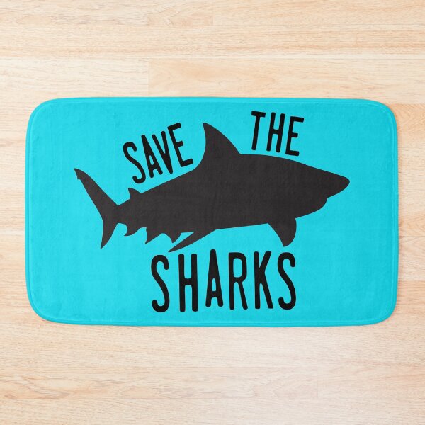 Item preview, Copy of Gone Fishin License Plate Sticker designed and sold by BlueSkyTheory.
