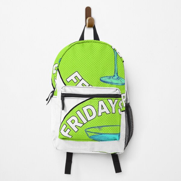 Item preview, Fridays are for quitting time designed and sold by Mad-by-The-O.