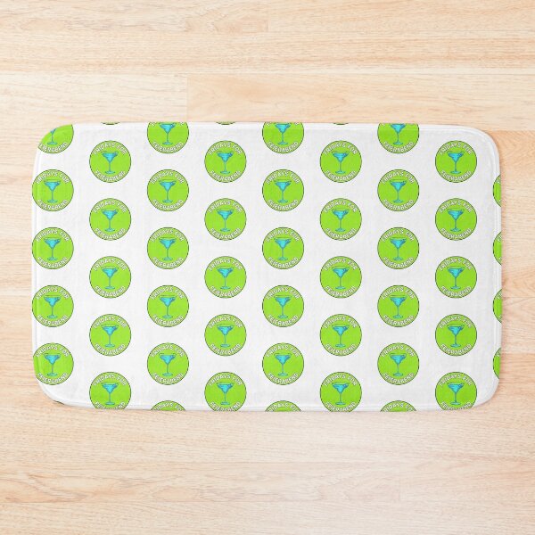 Item preview, Fridays are for quitting time designed and sold by Mad-by-The-O.