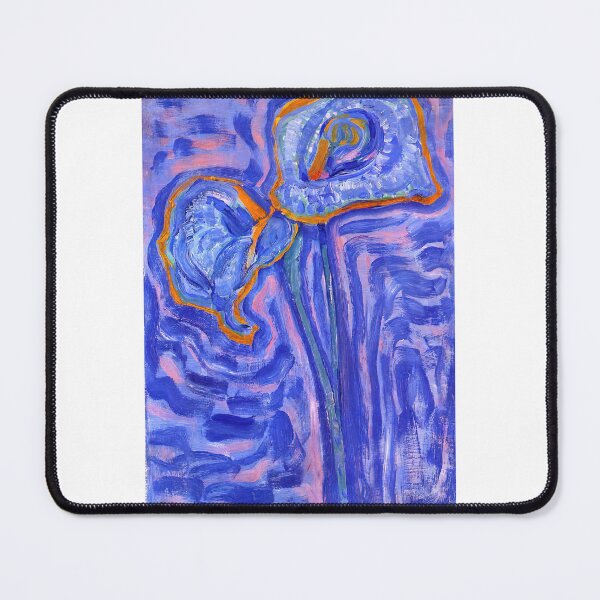 Item preview, Piet Mondrian - Sun designed and sold by meldefiart.