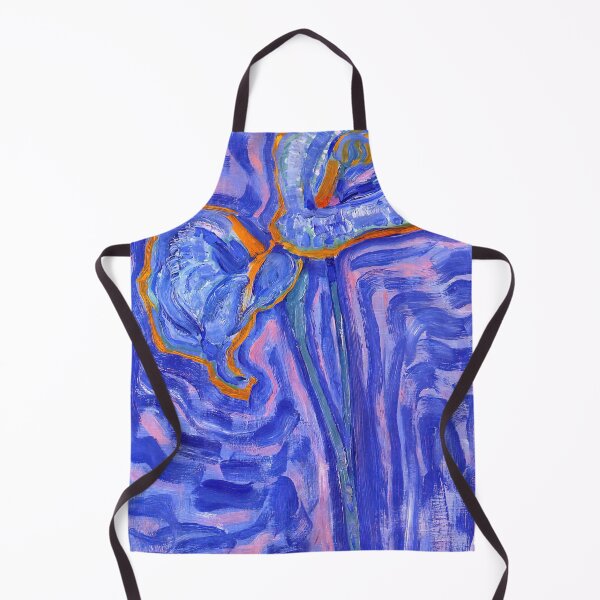 Item preview, Piet Mondrian - Sun designed and sold by meldefiart.