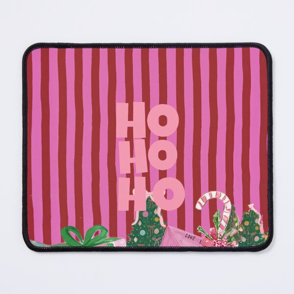 Item preview, Christmas - Christmas Poster designed and sold by PYXOO.