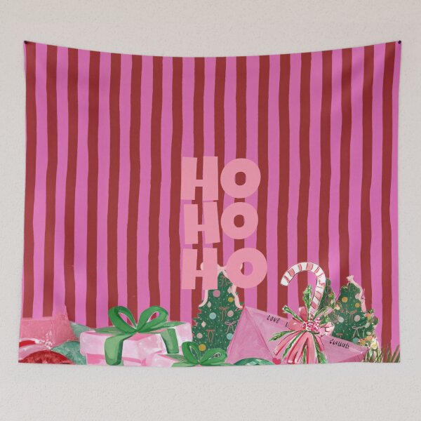 Item preview, Christmas - Christmas Poster designed and sold by PYXOO.