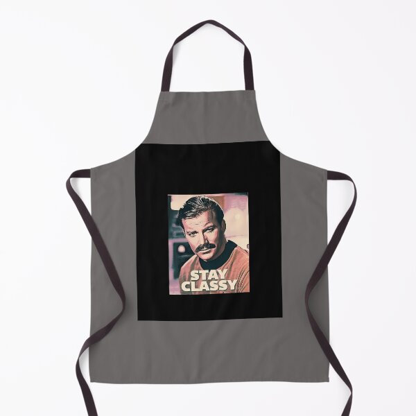 Item preview, STAY-CLASSY--- designed and sold by FlynnErwin.
