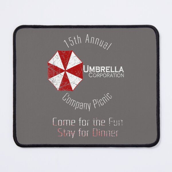 Item preview, STAY FOR DINNER designed and sold by FlynnErwin.
