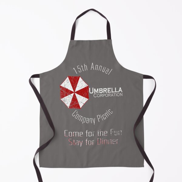 Item preview, STAY FOR DINNER designed and sold by FlynnErwin.