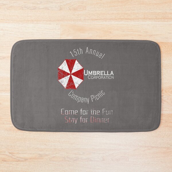 Item preview, STAY FOR DINNER designed and sold by FlynnErwin.