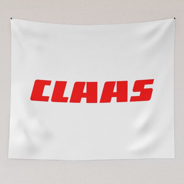 Item preview, Majestic Sea Claas Agricultural Cliff designed and sold by Jae- wook.