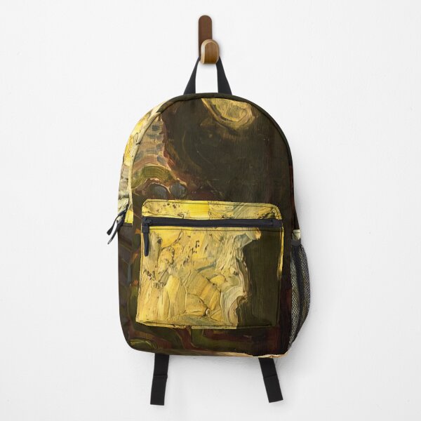 Item preview, Piet Mondrian - Untitled designed and sold by meldefiart.