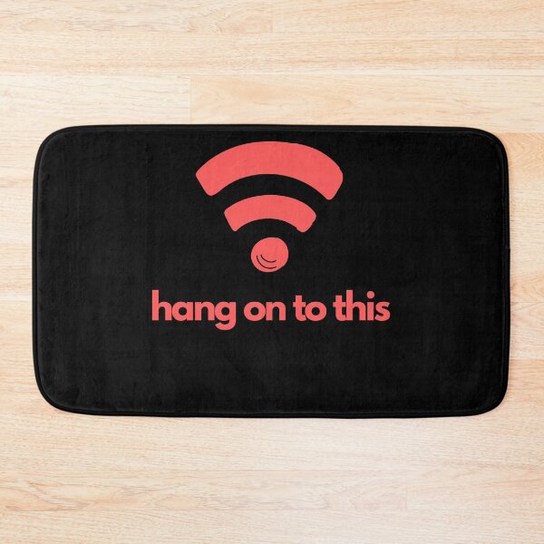 Item preview, Copia de Battery fully charged designed and sold by studio468.