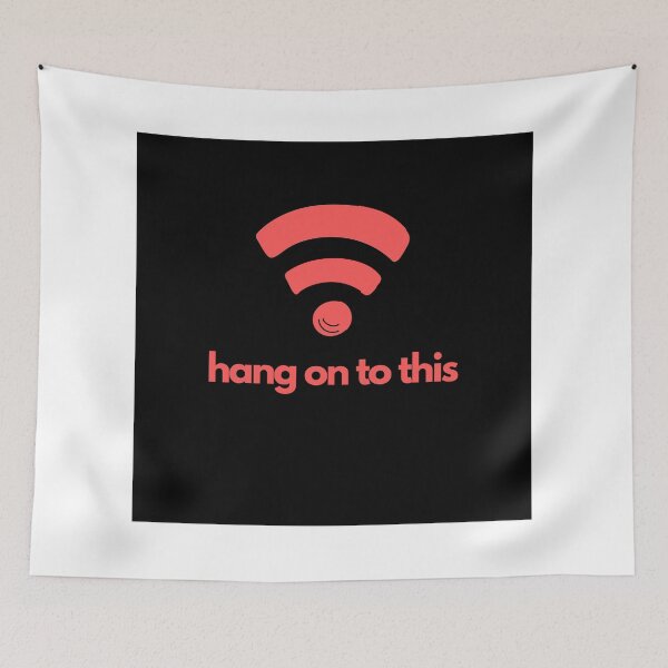 Item preview, Copia de Battery fully charged designed and sold by studio468.