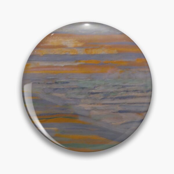 Item preview, Piet Mondrian - View From The Dunes With Beach And Piers designed and sold by meldefiart.