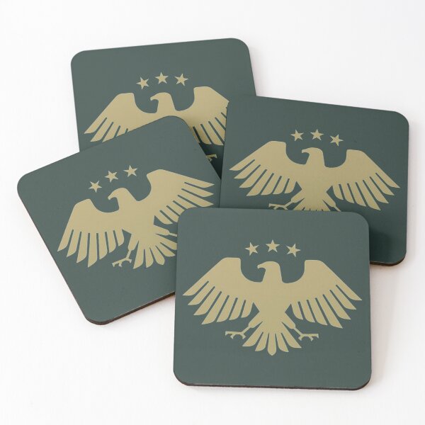 Item preview, Syria's flag  designed and sold by Printitbyus.