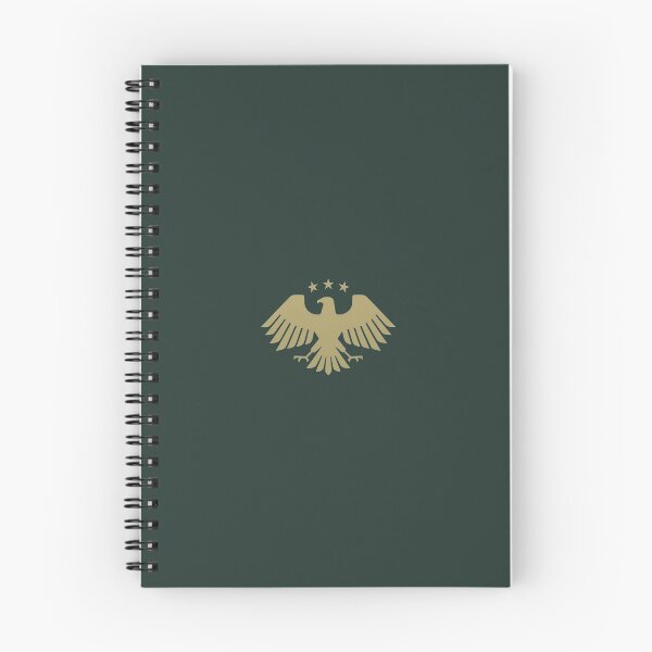 Item preview, Syria's flag  designed and sold by Printitbyus.