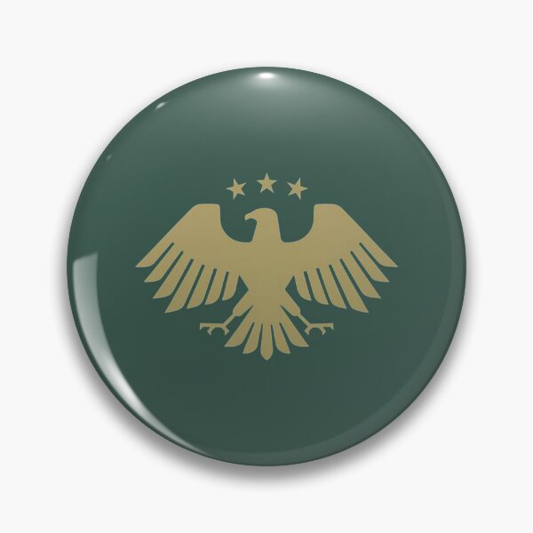Item preview, Syria's flag  designed and sold by Printitbyus.