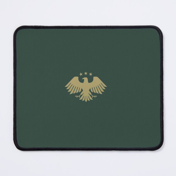 Item preview, Syria's flag  designed and sold by Printitbyus.