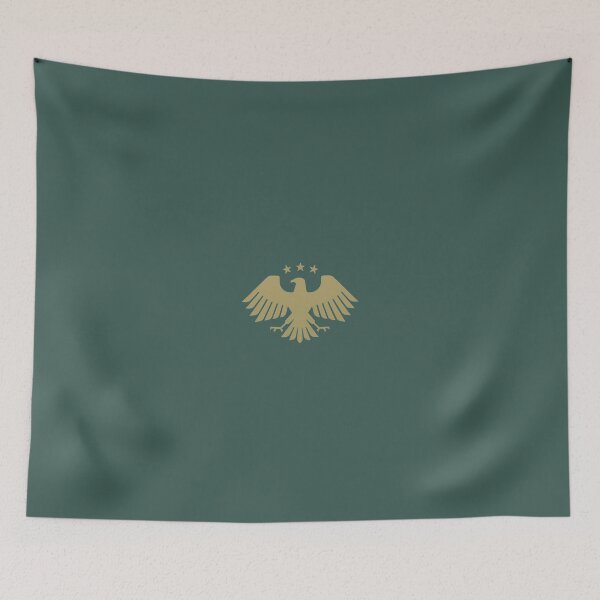 Item preview, Syria's flag  designed and sold by Printitbyus.