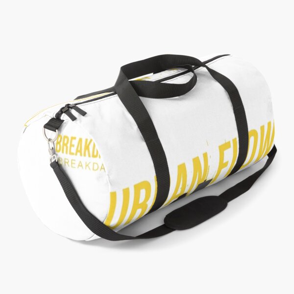 Item preview, Urban Flow Breakdance Glow designed and sold by Krfto.
