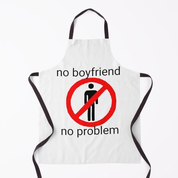 Item preview, Boyfriend  designed and sold by Liska11365.