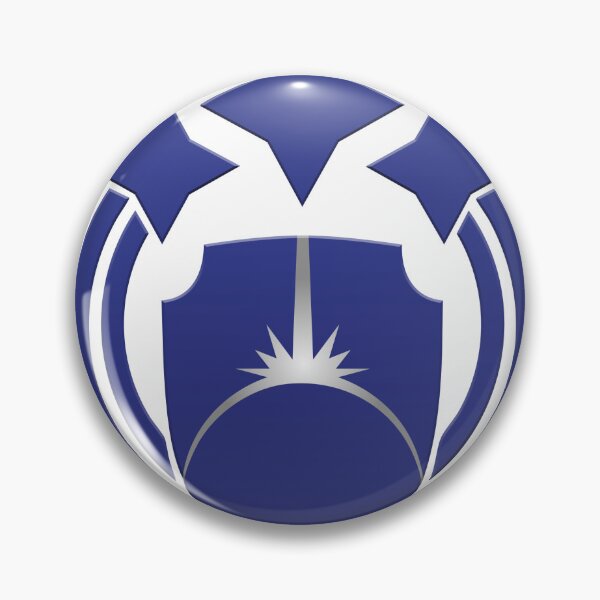Item preview, Star Systems Alliance designed and sold by staranvil.