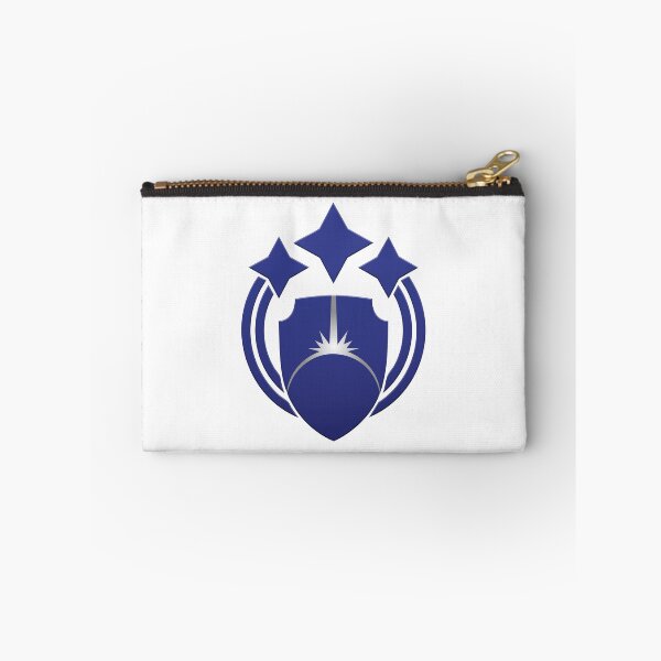 Item preview, Star Systems Alliance designed and sold by staranvil.