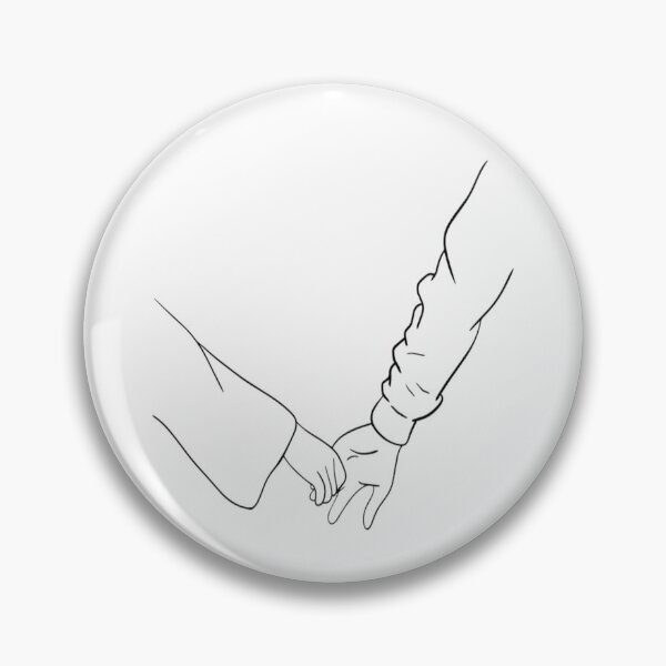 Item preview, happy anniversary designed and sold by PrincessArte.