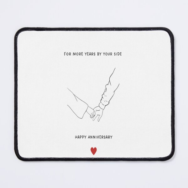 Item preview, happy anniversary designed and sold by PrincessArte.