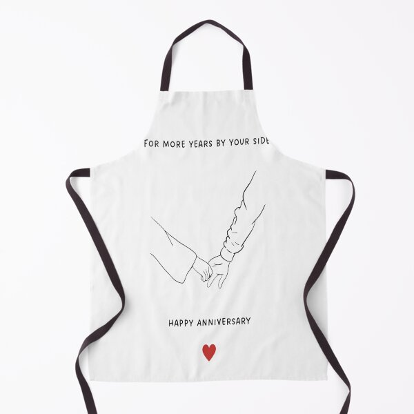 Item preview, happy anniversary designed and sold by PrincessArte.