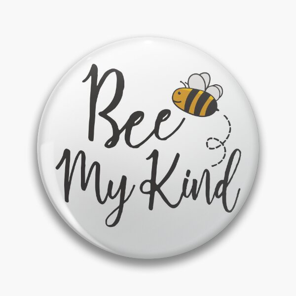 Item preview, Bee my kind designed and sold by Innet.