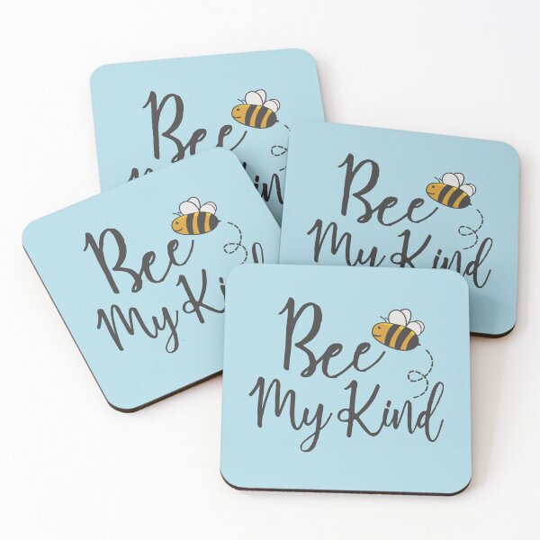 Item preview, Bee my kind designed and sold by Innet.