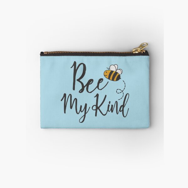 Item preview, Bee my kind designed and sold by Innet.