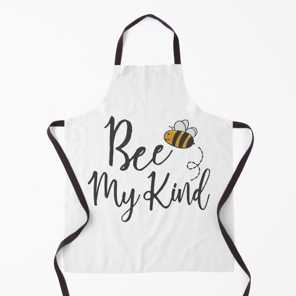 Item preview, Bee my kind designed and sold by Innet.