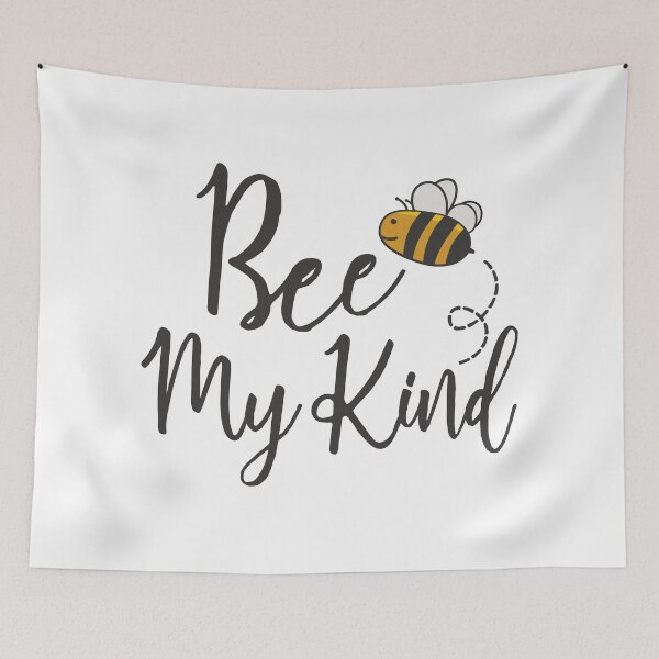 Item preview, Bee my kind designed and sold by Innet.