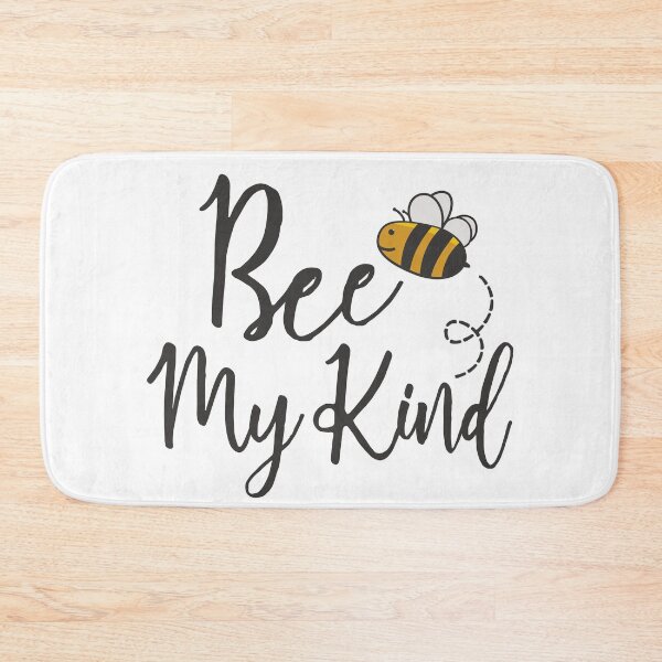 Item preview, Bee my kind designed and sold by Innet.