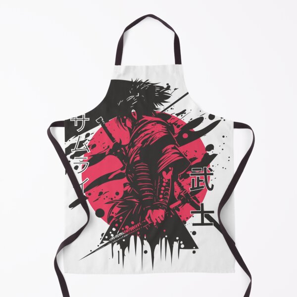 Item preview, Samurai, Japan designed and sold by Trendingvibes89.