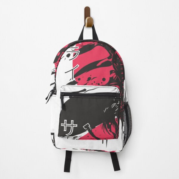 Item preview, Samurai, Japan designed and sold by Trendingvibes89.