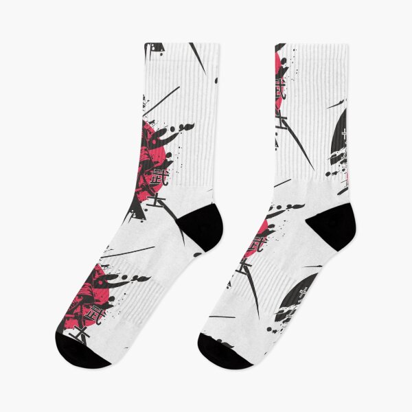 Item preview, Samurai, Japan designed and sold by Trendingvibes89.