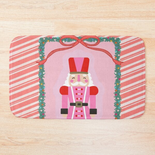 Item preview, Christmas - Christmas Poster designed and sold by PYXOO.