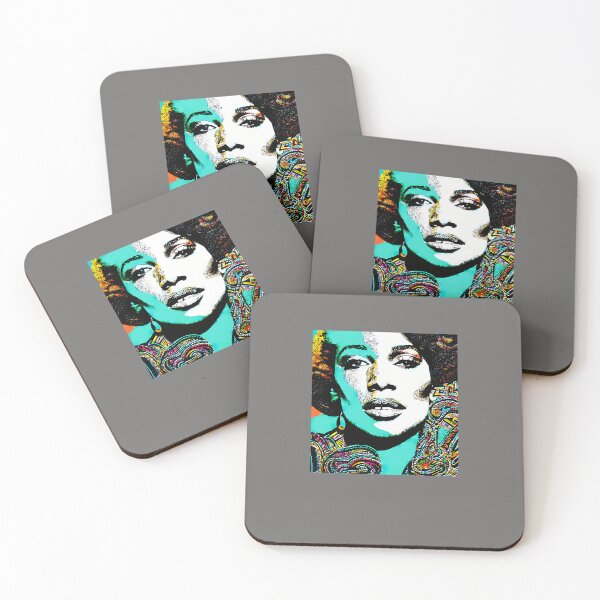 Item preview, STENCIL ART BEAUTY--- designed and sold by KloeHealeyd.