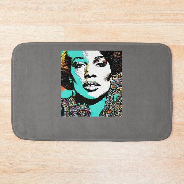 Item preview, STENCIL ART BEAUTY--- designed and sold by KloeHealeyd.
