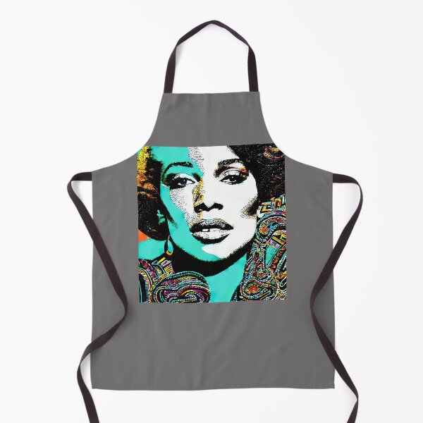 Item preview, STENCIL ART BEAUTY--- designed and sold by KloeHealeyd.