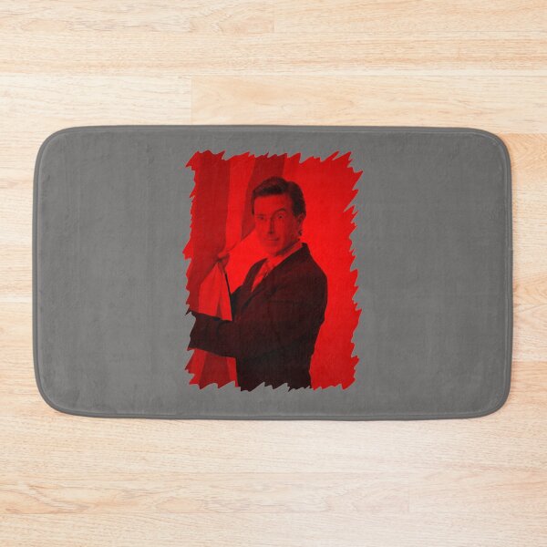Item preview, STEPHEN COLBERT---CELEBRITY--- designed and sold by KloeHealeyd.