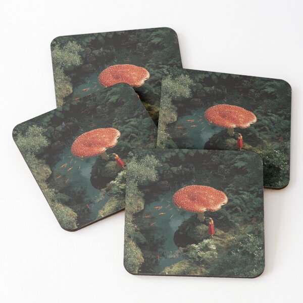 Item preview, Stormy Sea Canali aWaves designed and sold by Jae- wook.