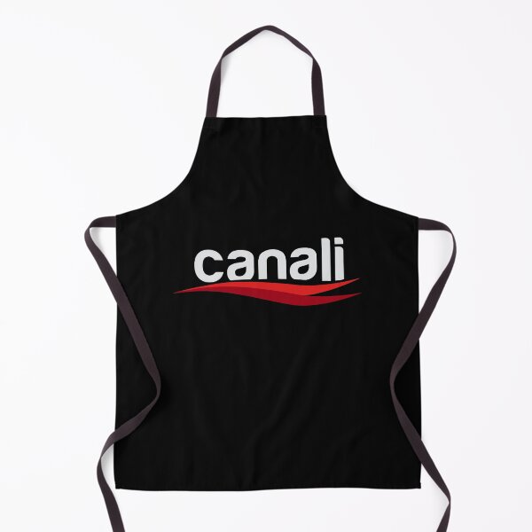 Item preview, Stormy Sea Canali aWaves designed and sold by Jae- wook.