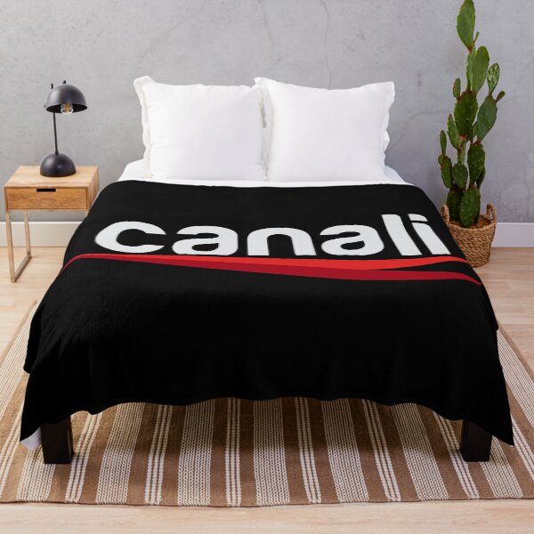 Item preview, Stormy Sea Canali aWaves designed and sold by Jae- wook.