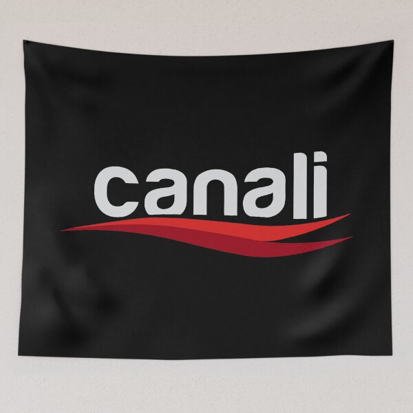 Item preview, Stormy Sea Canali aWaves designed and sold by Jae- wook.