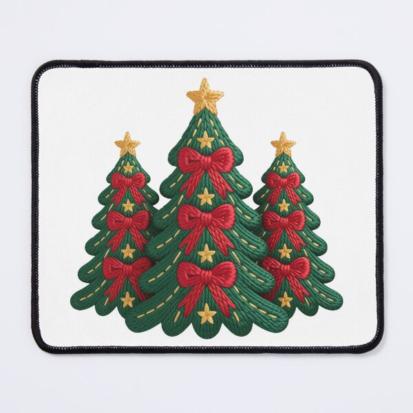 Item preview, Сhristmas crochet-Christmas tree designed and sold by Krasnovaovaova.