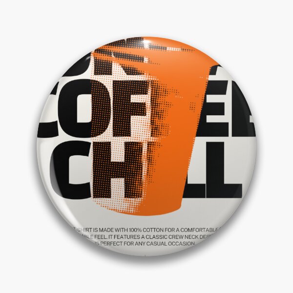Item preview, Sunday cofee chill, Sunday, Funday designed and sold by Trendingvibes89.