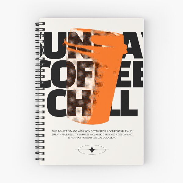 Item preview, Sunday cofee chill, Sunday, Funday designed and sold by Trendingvibes89.